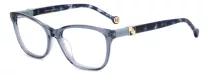 Carolina Herrera HER 0276/G PJP