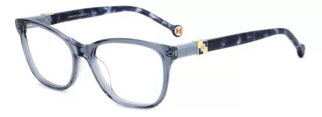 Carolina Herrera HER 0276/G PJP Carolina Herrera HER 0276/G PJP