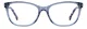 Carolina Herrera HER 0276/G PJP Carolina Herrera HER 0276/G PJP