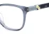 Carolina Herrera HER 0276/G PJP Carolina Herrera HER 0276/G PJP