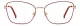 Carolina Herrera HER 0277 588 Carolina Herrera HER 0277 588
