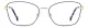Carolina Herrera HER 0277 NUC Carolina Herrera HER 0277 NUC
