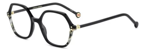Carolina Herrera HER 0279 807 Carolina Herrera HER 0279 807