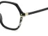 Carolina Herrera HER 0279 807 Carolina Herrera HER 0279 807