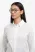 Carolina Herrera HER 0279 PJP Carolina Herrera HER 0279 PJP