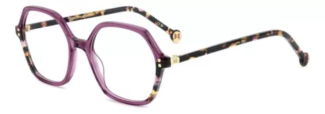 Carolina Herrera HER 0279 QHO Carolina Herrera HER 0279 QHO