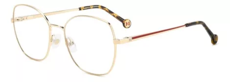 Carolina Herrera HER 0281 000