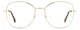 Carolina Herrera HER 0281 000