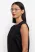 Carolina Herrera HER 0281 000