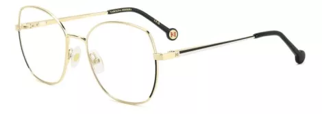 Carolina Herrera HER 0281 I46 Carolina Herrera HER 0281 I46
