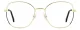 Carolina Herrera HER 0281 I46 Carolina Herrera HER 0281 I46