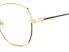Carolina Herrera HER 0281 I46 Carolina Herrera HER 0281 I46