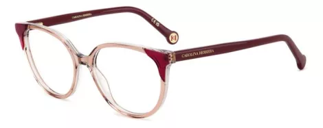 Carolina Herrera HER 0282 35J Carolina Herrera HER 0282 35J