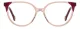 Carolina Herrera HER 0282 35J Carolina Herrera HER 0282 35J