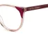 Carolina Herrera HER 0282 35J Carolina Herrera HER 0282 35J