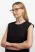 Carolina Herrera HER 0282 35J Carolina Herrera HER 0282 35J
