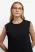 Carolina Herrera HER 0282 35J Carolina Herrera HER 0282 35J