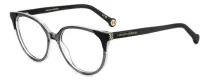Carolina Herrera HER 0282 R6S