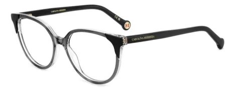 Carolina Herrera HER 0282 R6S Carolina Herrera HER 0282 R6S