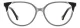 Carolina Herrera HER 0282 R6S Carolina Herrera HER 0282 R6S