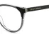 Carolina Herrera HER 0282 R6S Carolina Herrera HER 0282 R6S