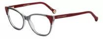 Carolina Herrera HER 0283 268