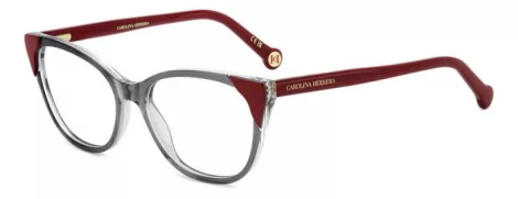 Carolina Herrera HER 0283 268 Carolina Herrera HER 0283 268