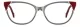 Carolina Herrera HER 0283 268 Carolina Herrera HER 0283 268