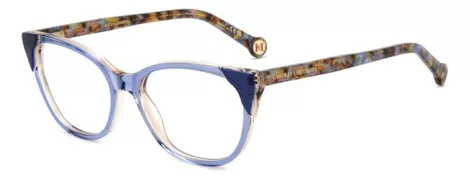 Carolina Herrera HER 0283 PJP Carolina Herrera HER 0283 PJP