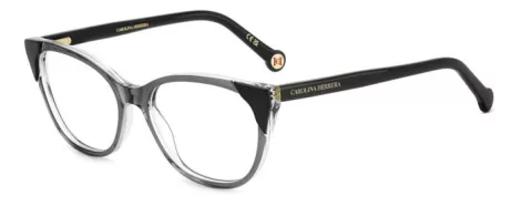 Carolina Herrera HER 0283 R6S Carolina Herrera HER 0283 R6S