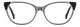 Carolina Herrera HER 0283 R6S Carolina Herrera HER 0283 R6S