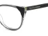 Carolina Herrera HER 0283 R6S Carolina Herrera HER 0283 R6S