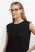 Carolina Herrera HER 0283 R6S Carolina Herrera HER 0283 R6S