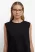 Carolina Herrera HER 0283 R6S Carolina Herrera HER 0283 R6S