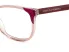Carolina Herrera HER 0284 35J Carolina Herrera HER 0284 35J