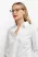 Carolina Herrera HER 0284 35J Carolina Herrera HER 0284 35J