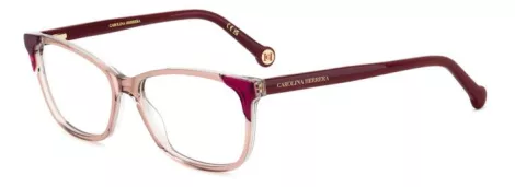 Carolina Herrera HER 0284 35J Carolina Herrera HER 0284 35J