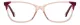 Carolina Herrera HER 0284 35J Carolina Herrera HER 0284 35J
