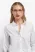 Carolina Herrera HER 0284 35J Carolina Herrera HER 0284 35J