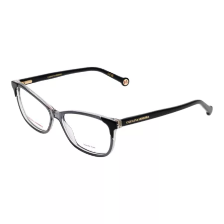 Carolina Herrera HER 0284 R6S Carolina Herrera HER 0284 R6S