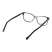 Carolina Herrera HER 0284 R6S Carolina Herrera HER 0284 R6S