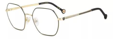 Carolina Herrera HER 0286 2M2