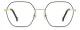 Carolina Herrera HER 0286 2M2