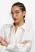 Carolina Herrera HER 0286 2M2