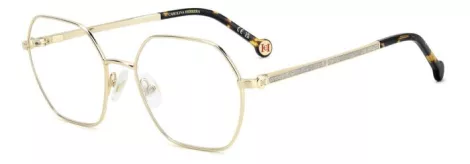 Carolina Herrera HER 0286 J5G Carolina Herrera HER 0286 J5G