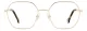 Carolina Herrera HER 0286 J5G Carolina Herrera HER 0286 J5G