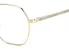 Carolina Herrera HER 0286 J5G Carolina Herrera HER 0286 J5G