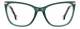 Carolina Herrera HER 0287/G 1ED Carolina Herrera HER 0287/G 1ED