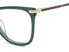 Carolina Herrera HER 0287/G 1ED Carolina Herrera HER 0287/G 1ED