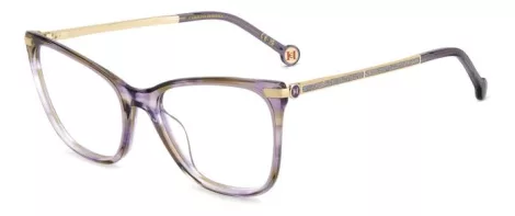Carolina Herrera HER 0287/G 5OH Carolina Herrera HER 0287/G 5OH